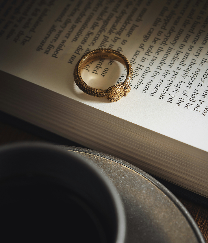 ring