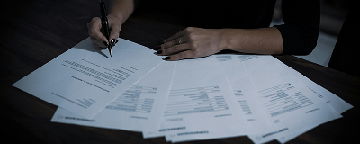 documents