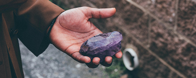 stone