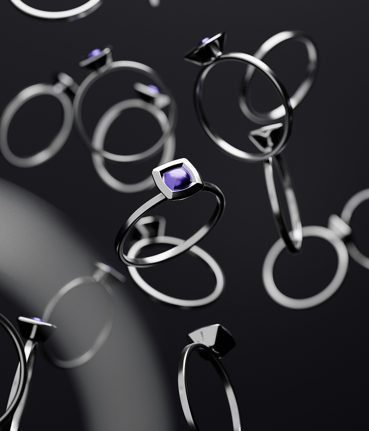 Rings