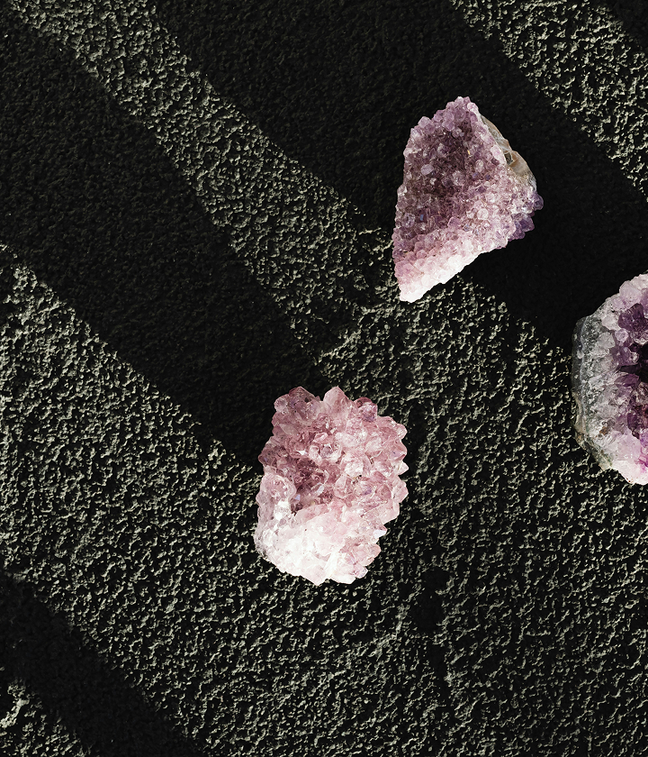 Certified investment-grade diamond