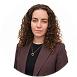 Nadine Rührlechner