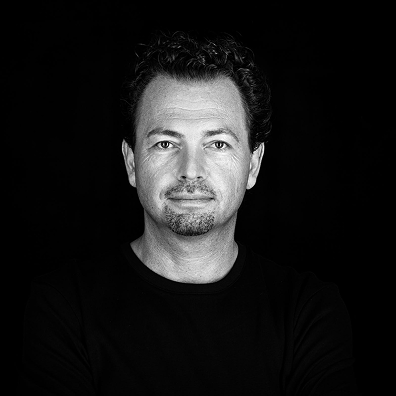 Helmut Bretterbauer